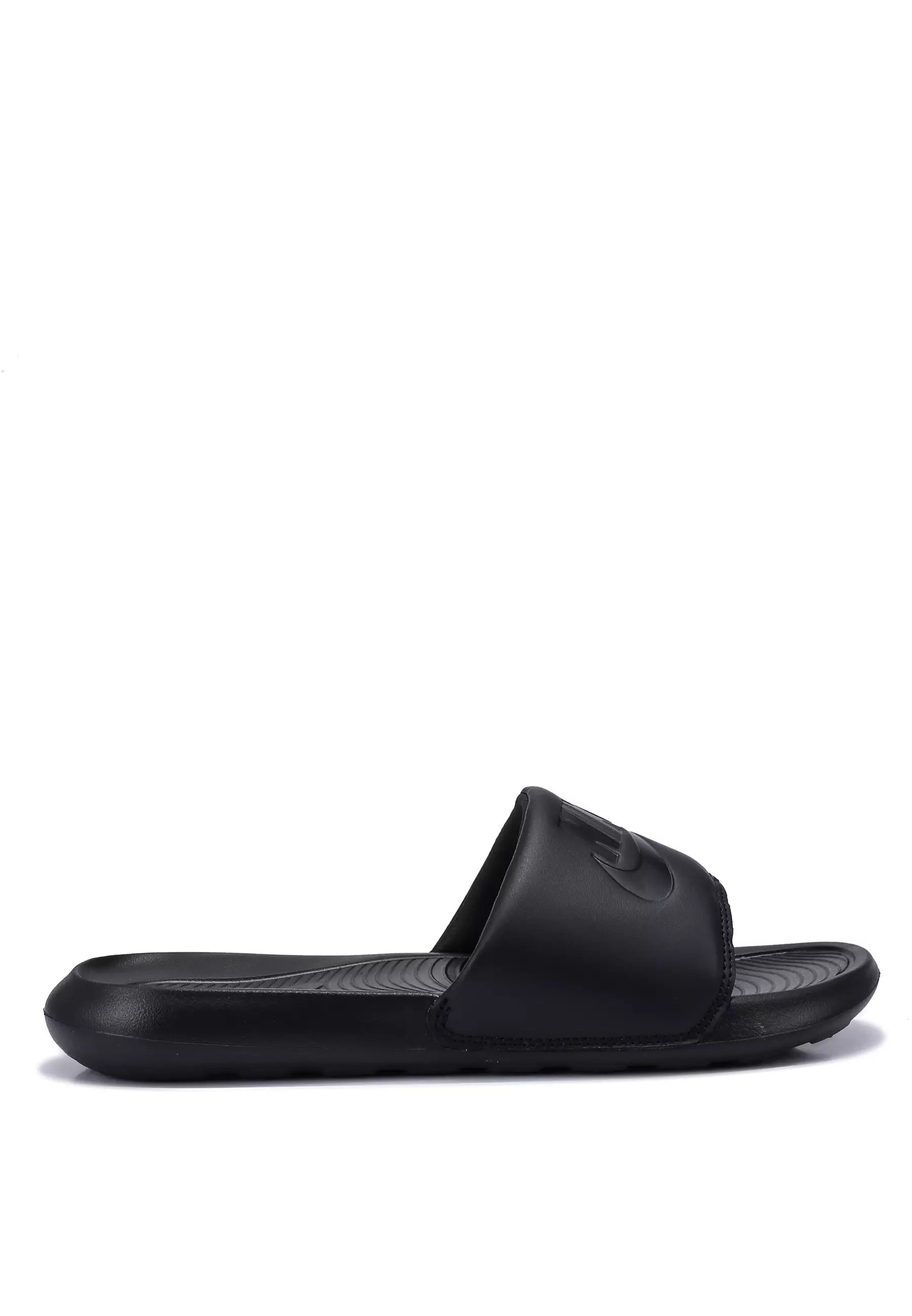 Nike Victori One