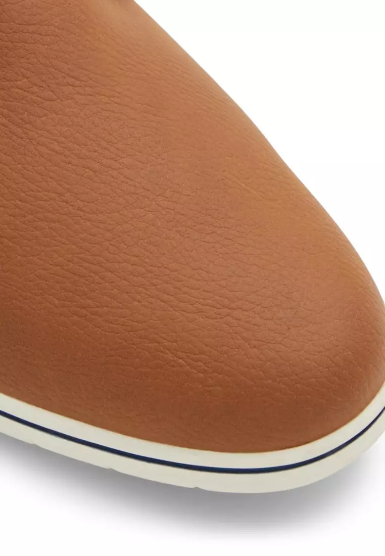 Drymos Lace Up Shoes