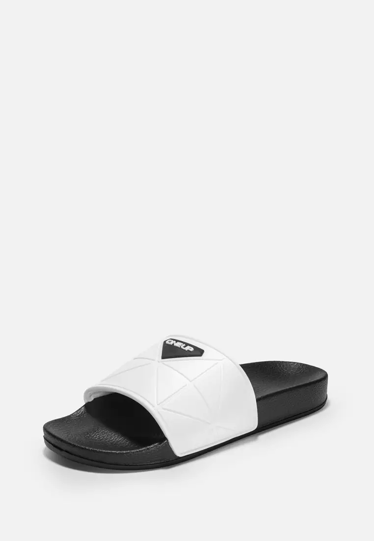 ONE UP FLOA Slides Women's Slides