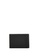 Braun Buffel black Hype Centre Flap Cards Wallet A5D96AC80A0355GS_2