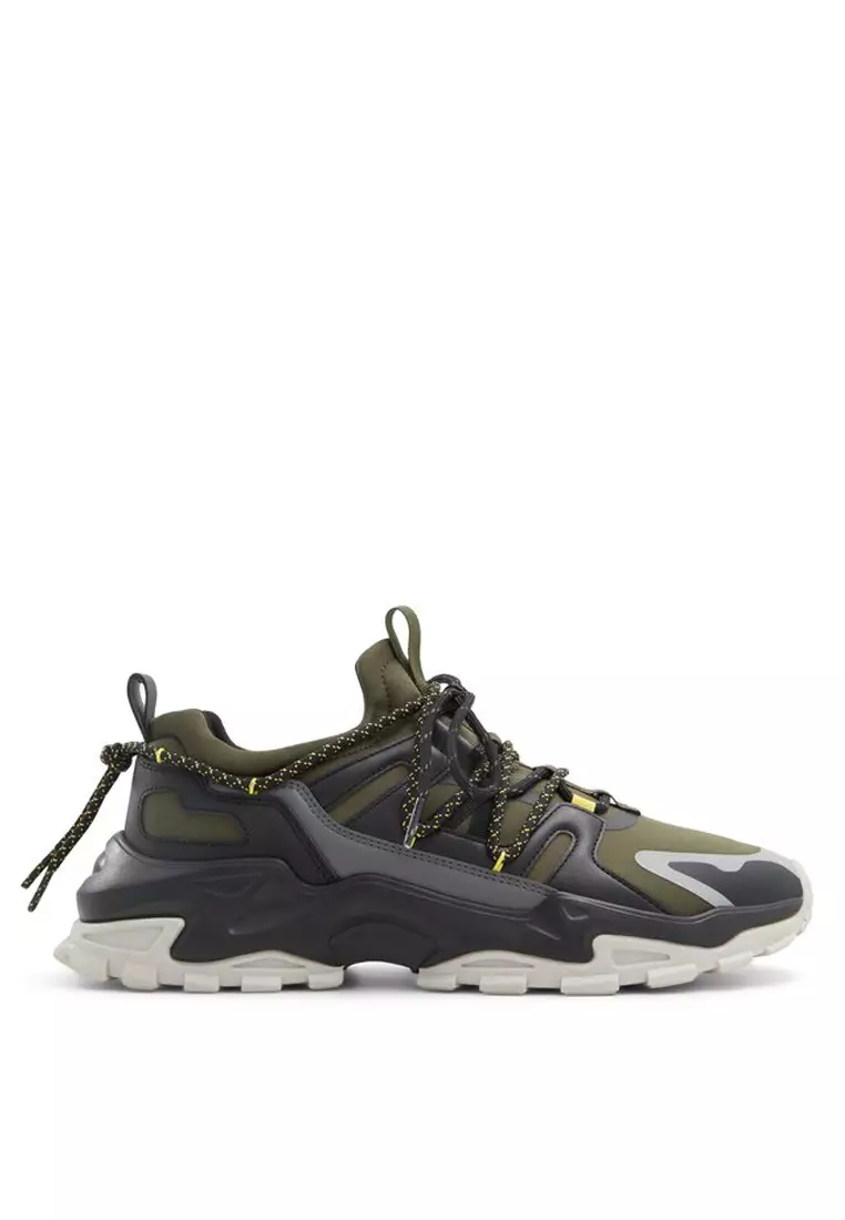 Discount on Call It Spring  shoes - SKU: Tera Sneakers