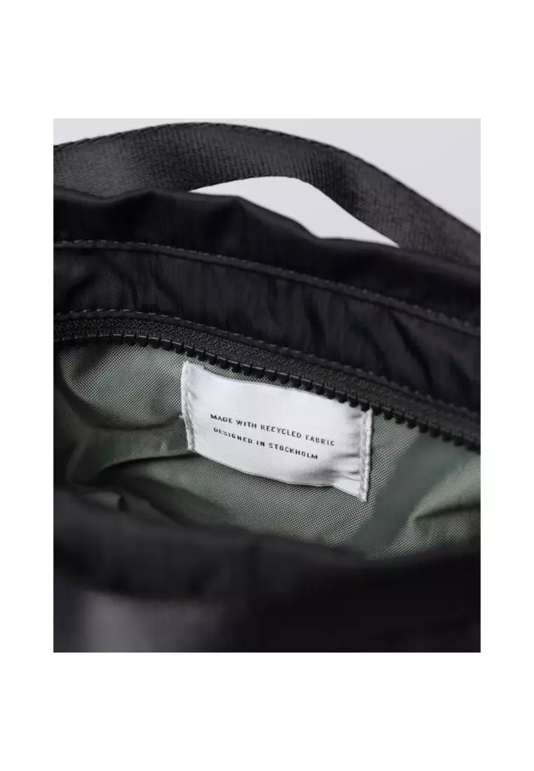 Sandqvist cross sales body bag