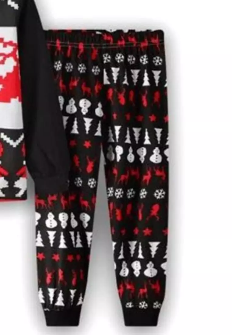 Spedny Baby & Toddler Sleepwear