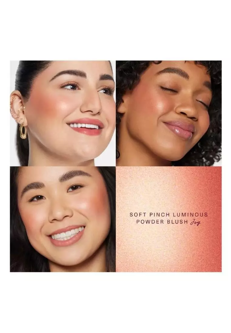 チーク Rare Beauty Powder Blush Joy 31xuFOaEVlL.jpg_BO30,255,255,