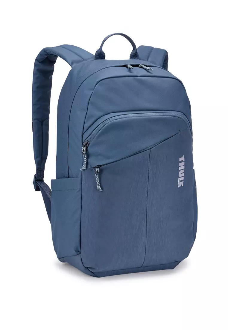 Thule Indago Tas Laptop Backpack 23L – Dark Slate