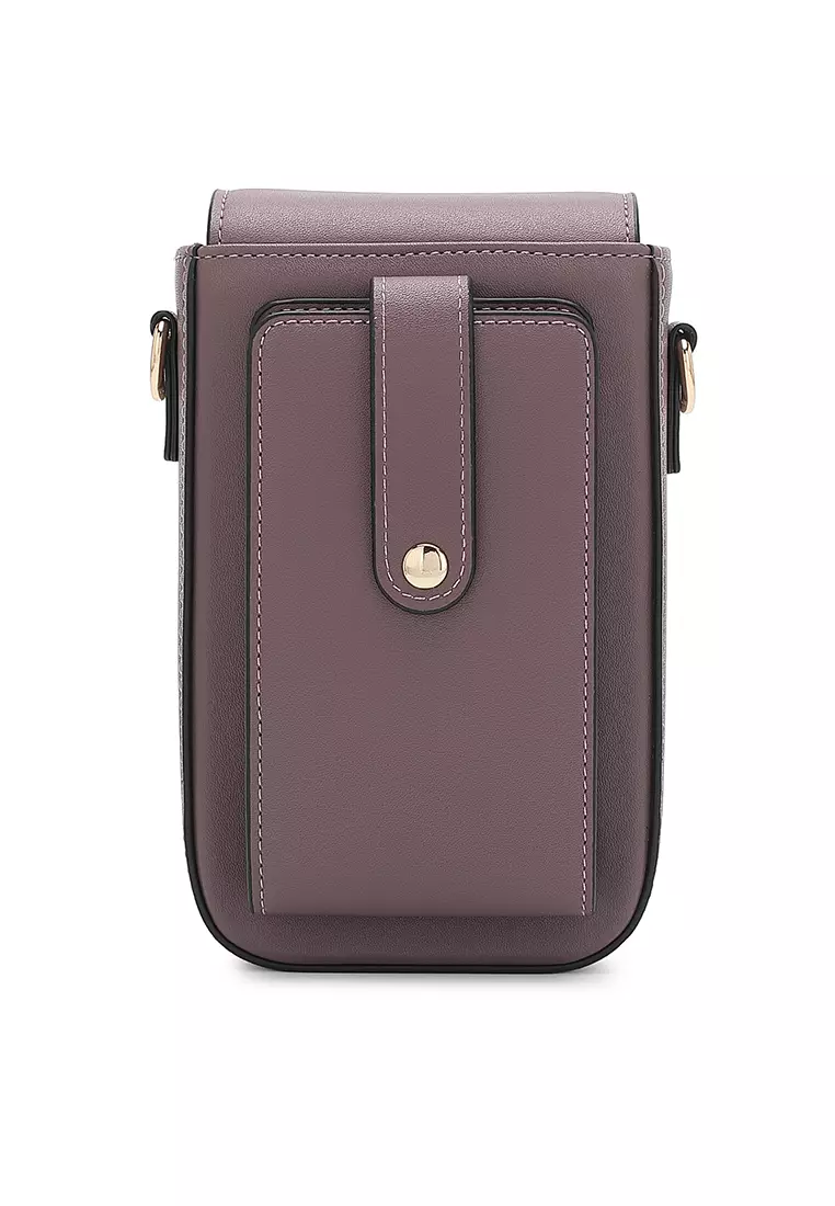 Women's Sling Purse / Sling Bag