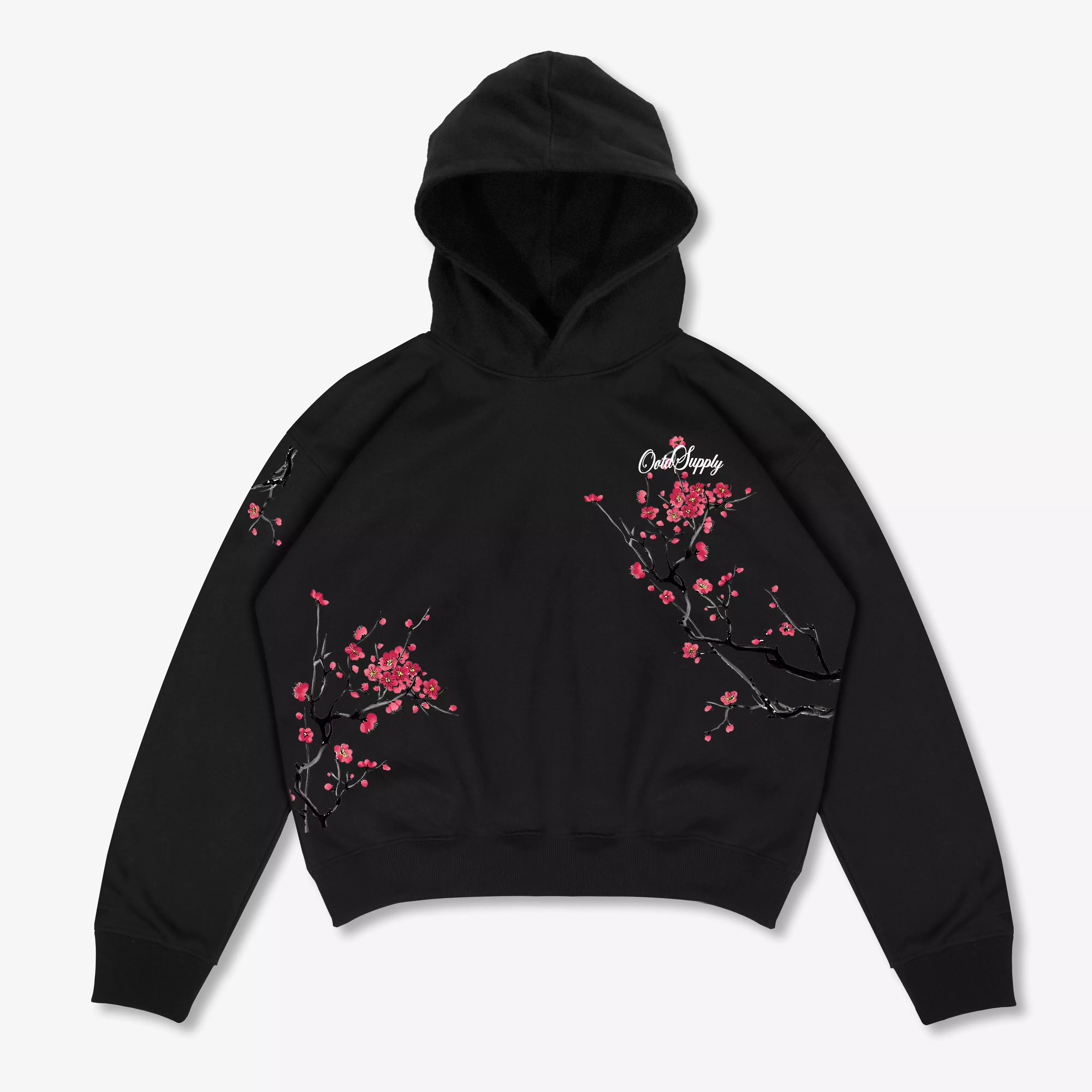 GEEK BOX CPD ロンティー GEEK BOX CPD ロンティー L/S tee - メルカリ
