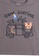 FOX Kids & Baby brown Grey with Print Short Sleeve T-Shirt 81D49KADC3A817GS_3