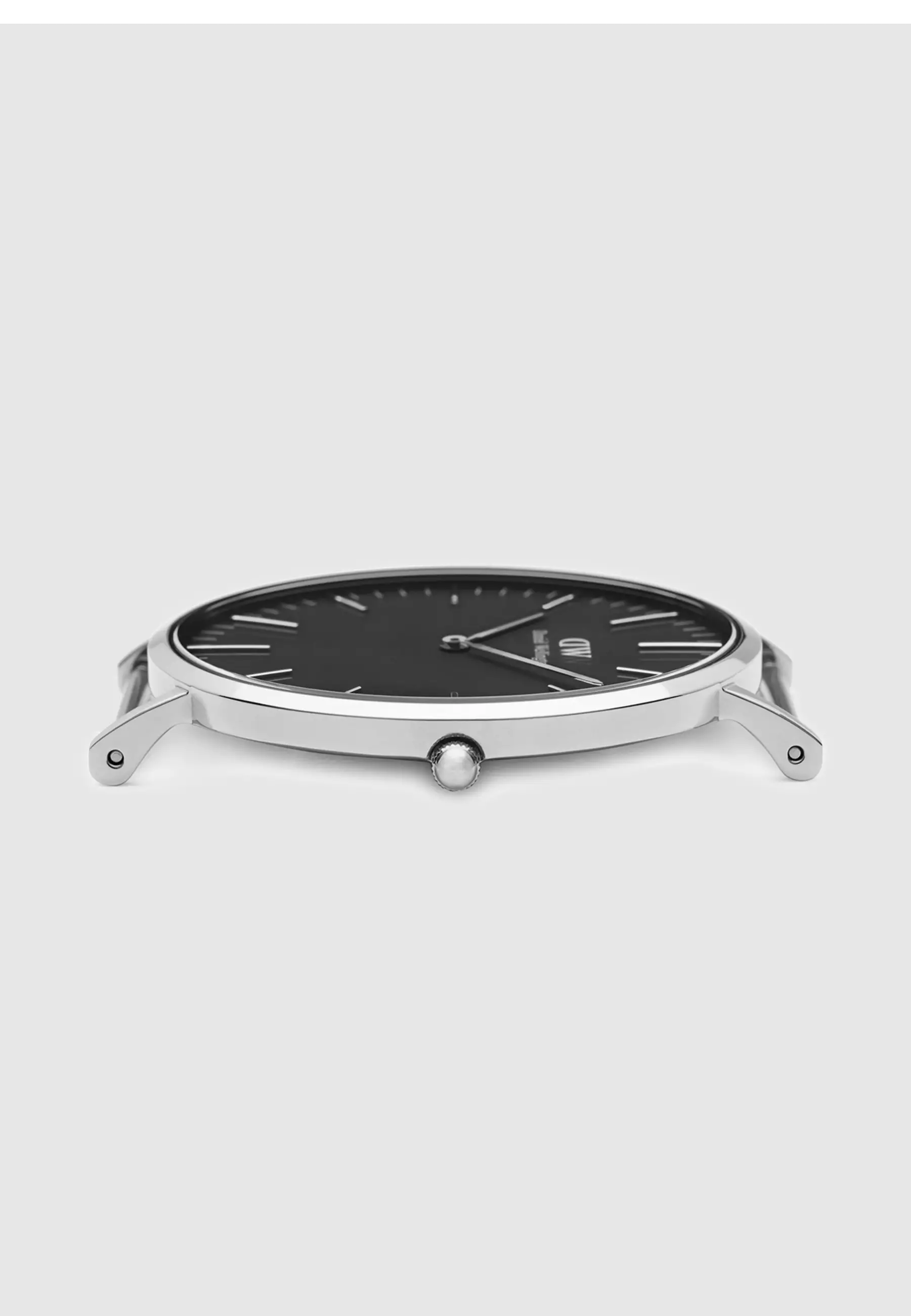 Daniel wellington sale bayswater watch