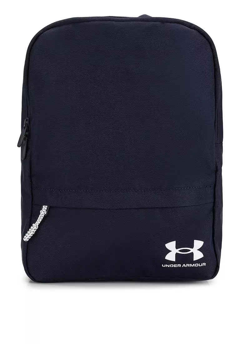 Under armour hotsell crossbody backpack