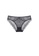 W.Excellence black Premium Black Lace Lingerie Set (Bra and Underwear) 10583US23ECF24GS_3