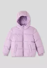 Dark lilac