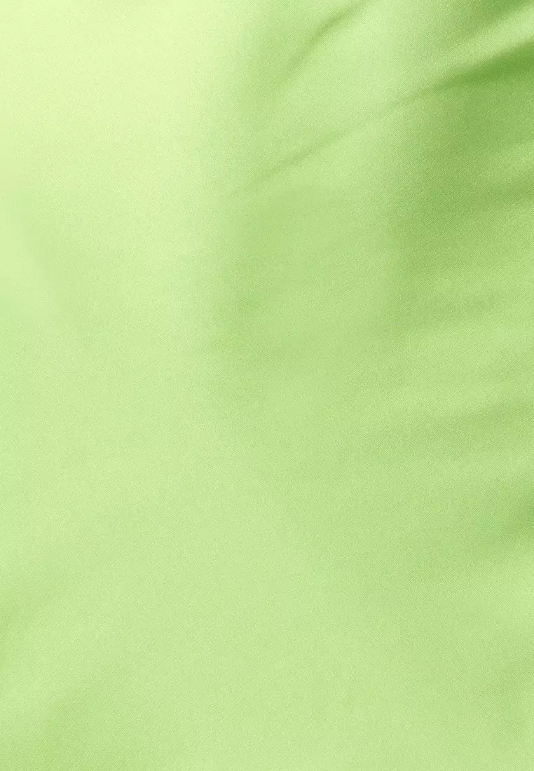 Bahamas Dress X Kristina