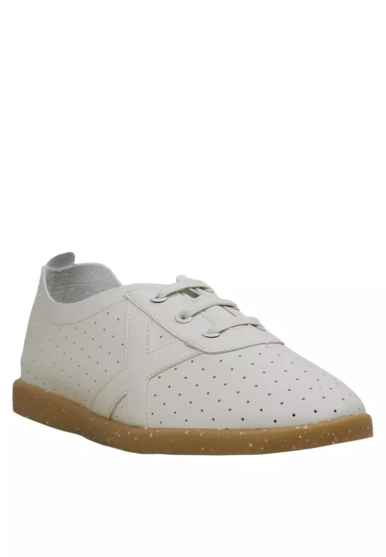 Sport - Sneakers for Mens