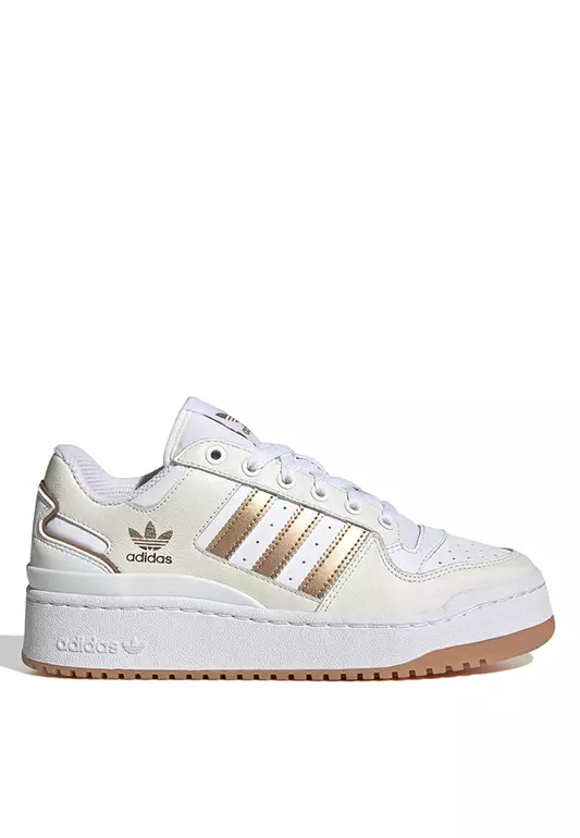 Forum Bold Shoes