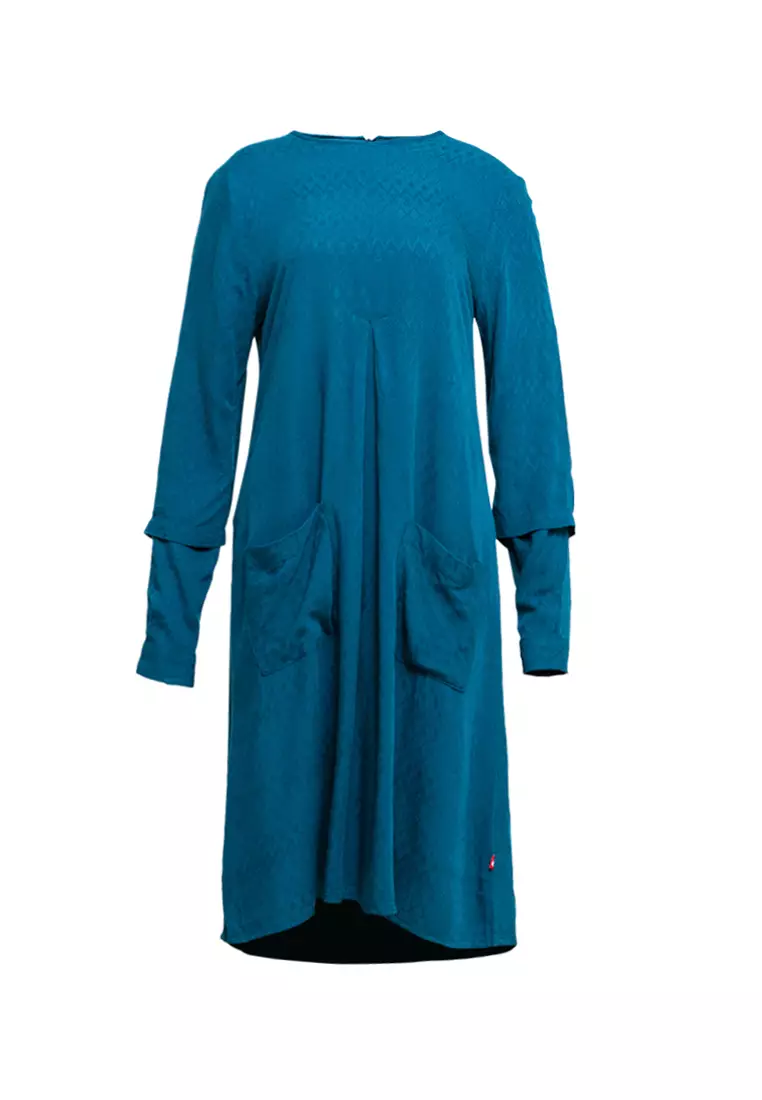 Tania Loose Fit Streetwear