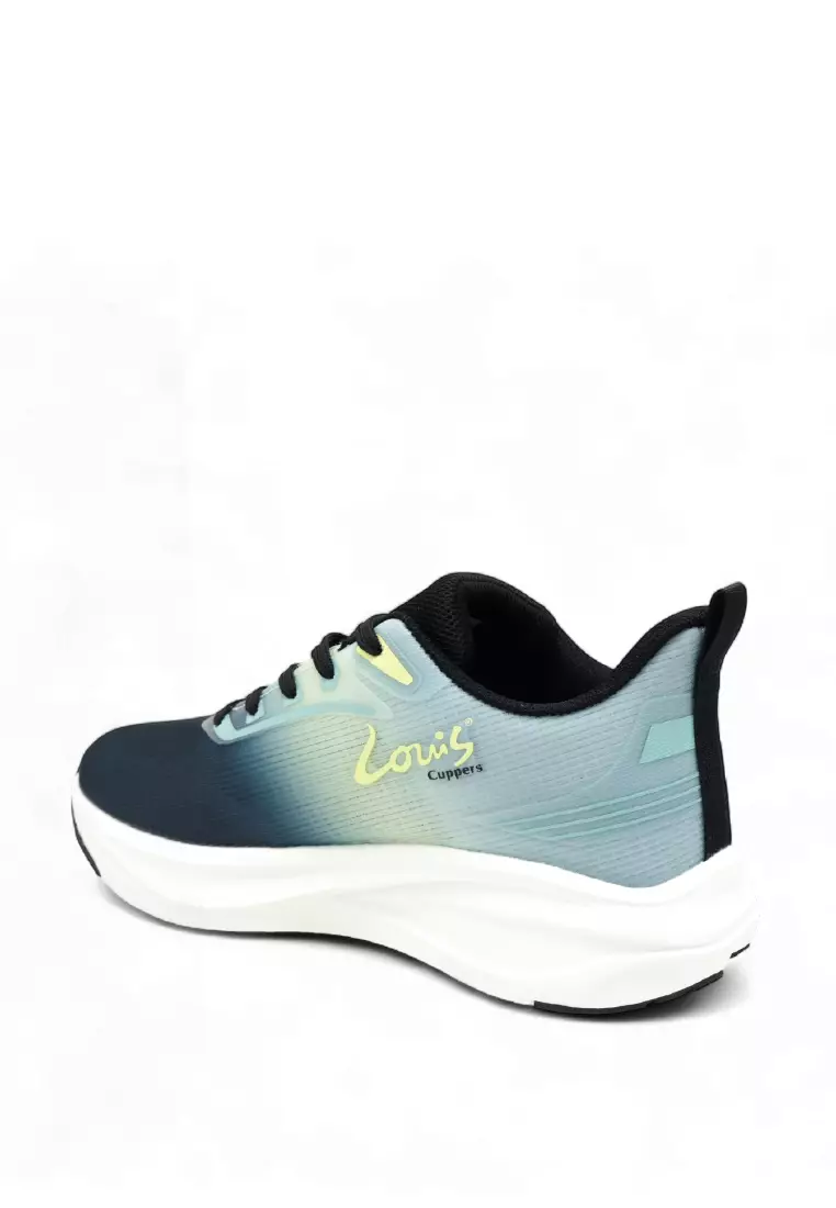 Men Comfort Sport & Street Sneakers - 250421106