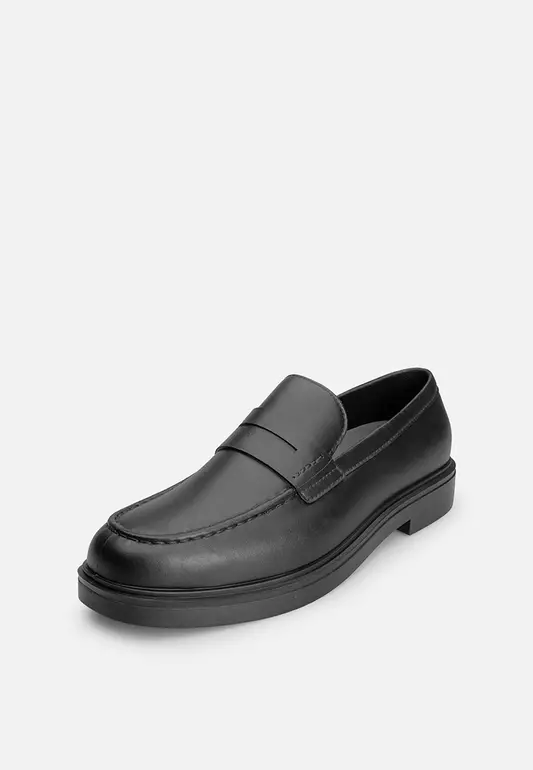 EasySoft LYON Kid's Lifestyle Shoes