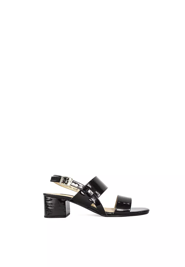 Discount on Zanea Shoes  shoes - SKU: Maureen (Sandals)