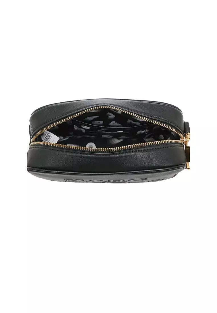 Marc jacobs clearance flash leather crossbody