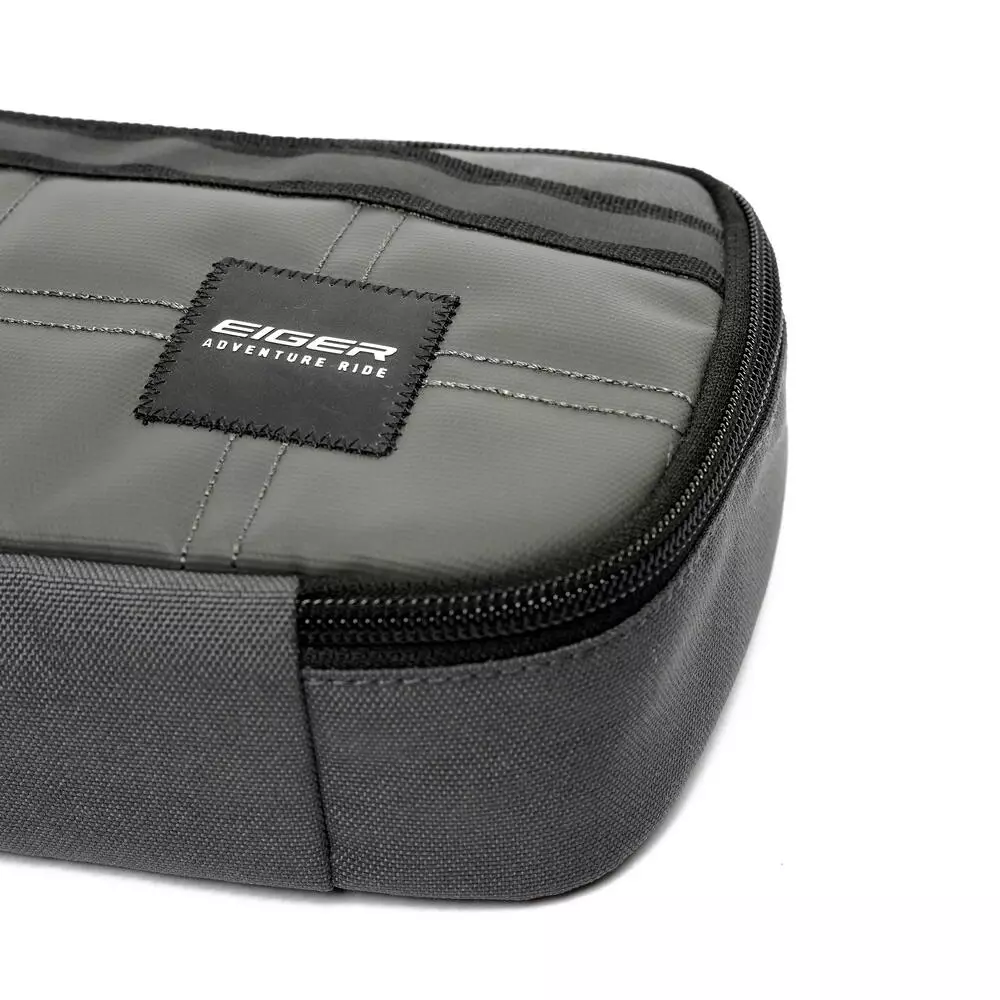 Eiger Rookie Digital Pouch