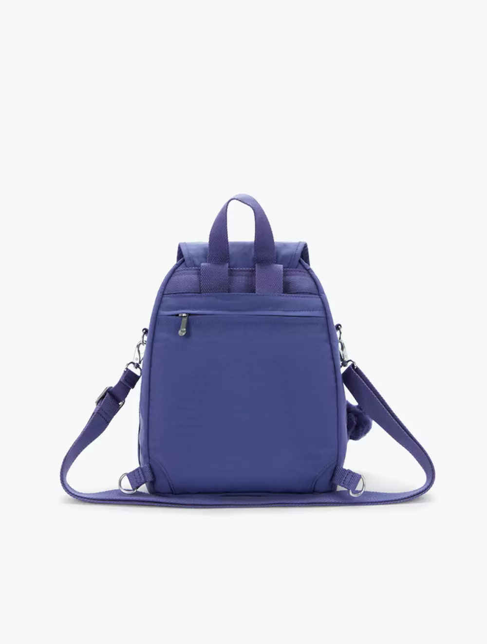 FIREFLY UP - Ocean Blue