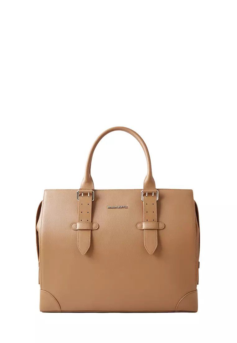 Braun buffel bag cheap price malaysia