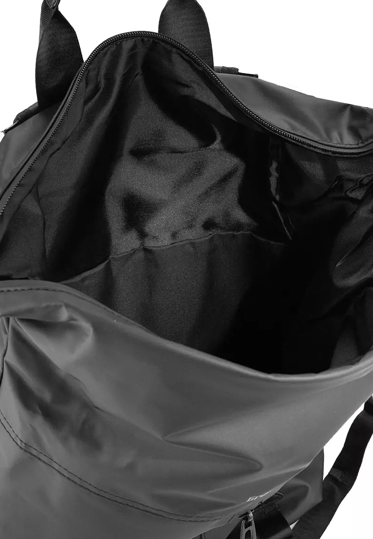 Jual Grandir Tas Backpack Punggung Casual Sporty Tas Kerja Travel