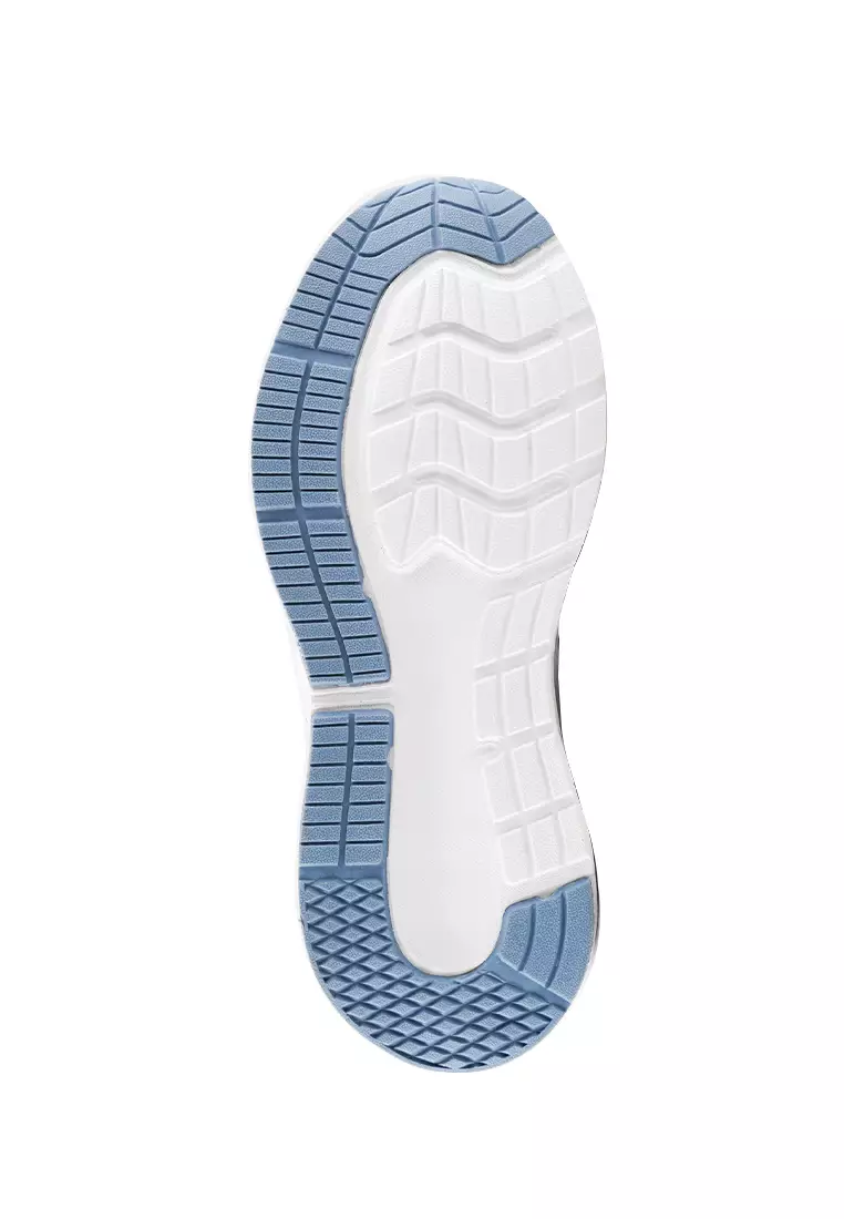 Jackson Active Mary 1 Light Blue