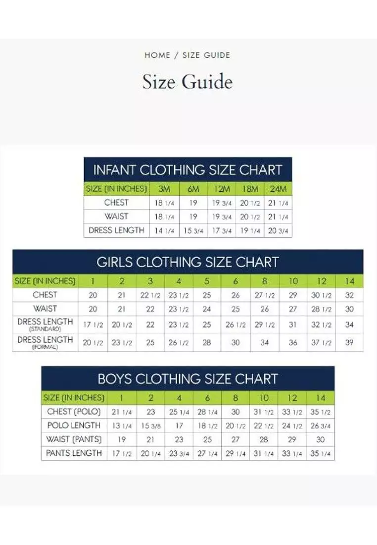 Ellaine Girls Printed Floral Lilac Shift dress with Collar