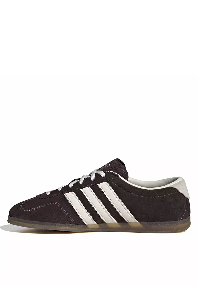 Gazelle Lo Pro Shoes