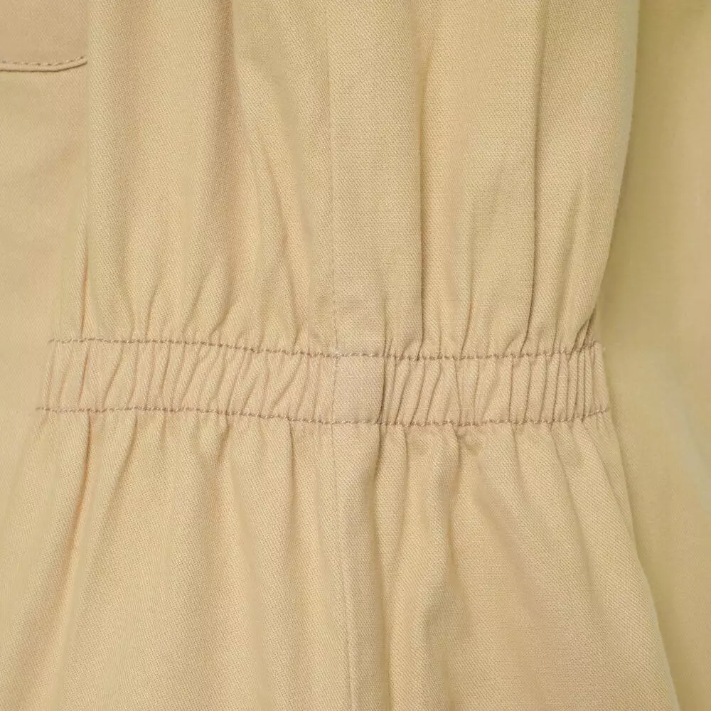 Eiger Junior Lumina Mini Shirt Dress