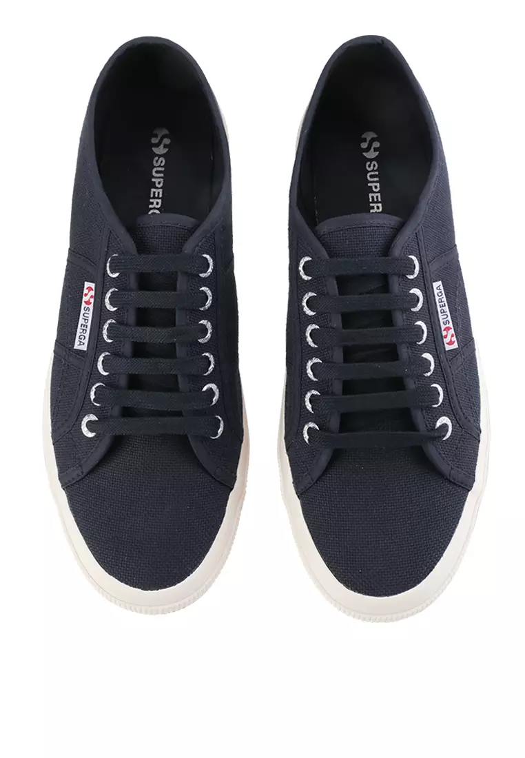 2751 Cotu Classic Sneakers