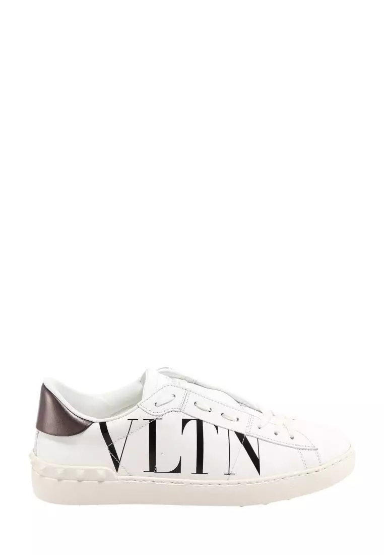 Be my valentino sales sneakers