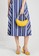 Kate Spade yellow Smile Small Crossbody Sunglow 99650AC46DCC63GS_4