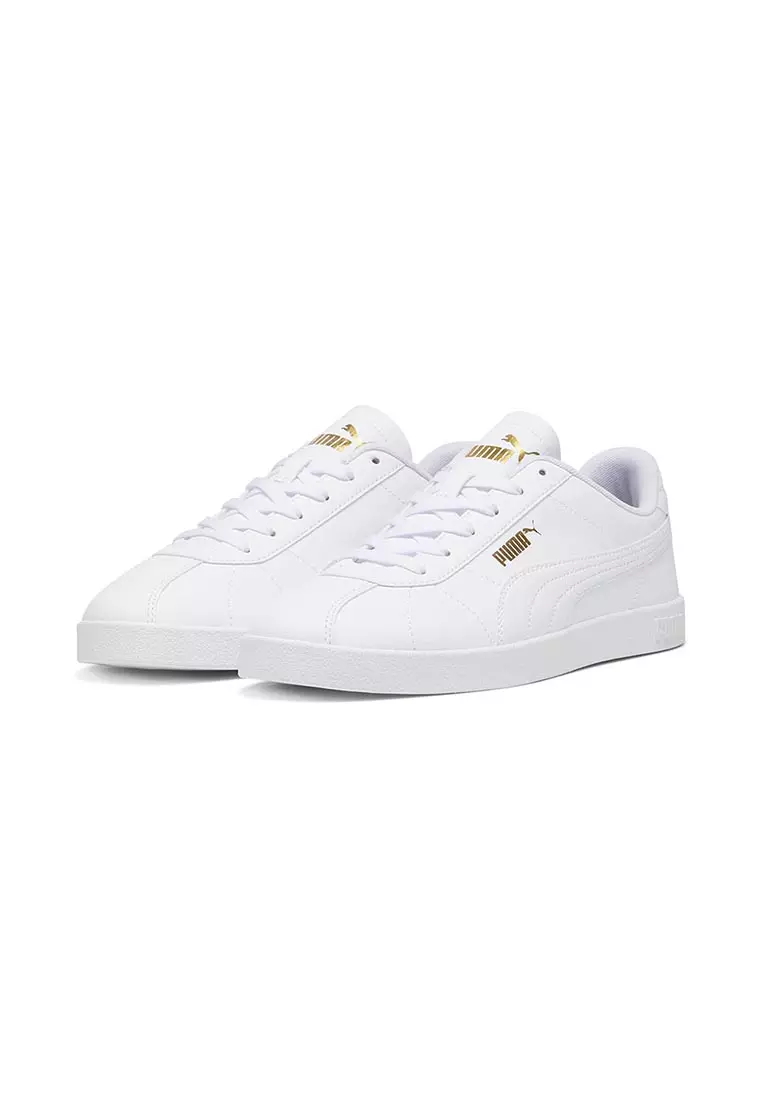 Puma Club Ii Sl
