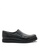 Bristol Shoes black Gareth Loafers D9079SHEFFD60DGS_1