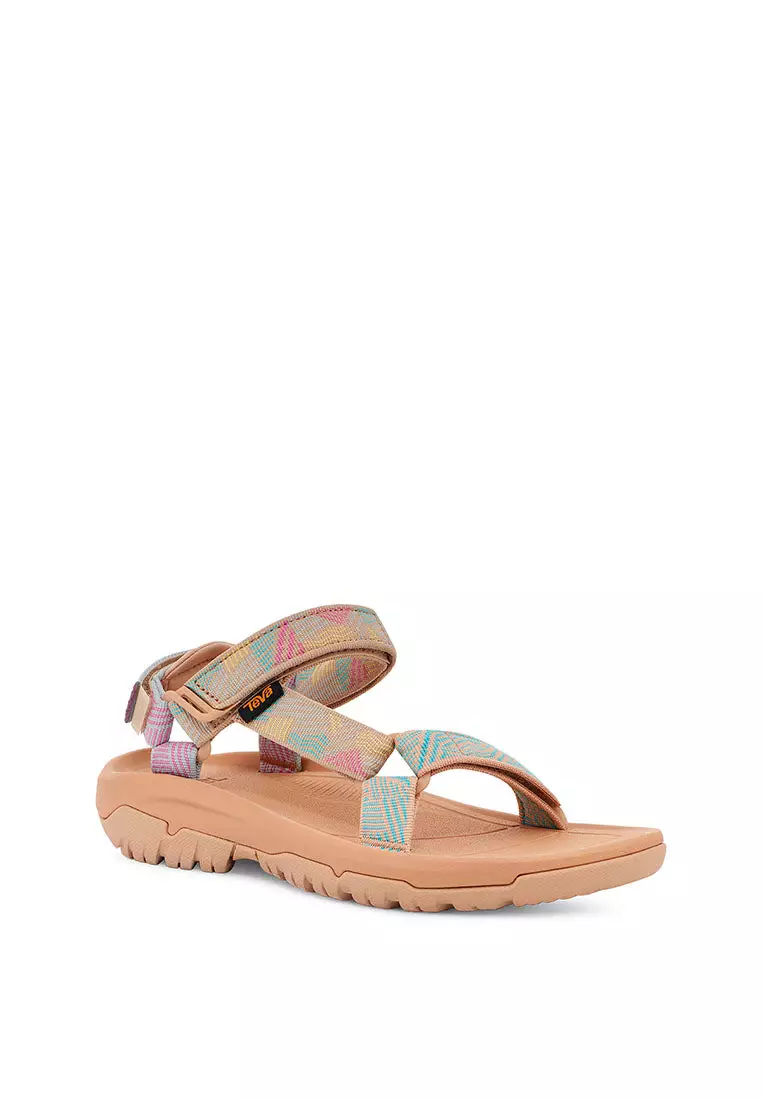 Teva tan online