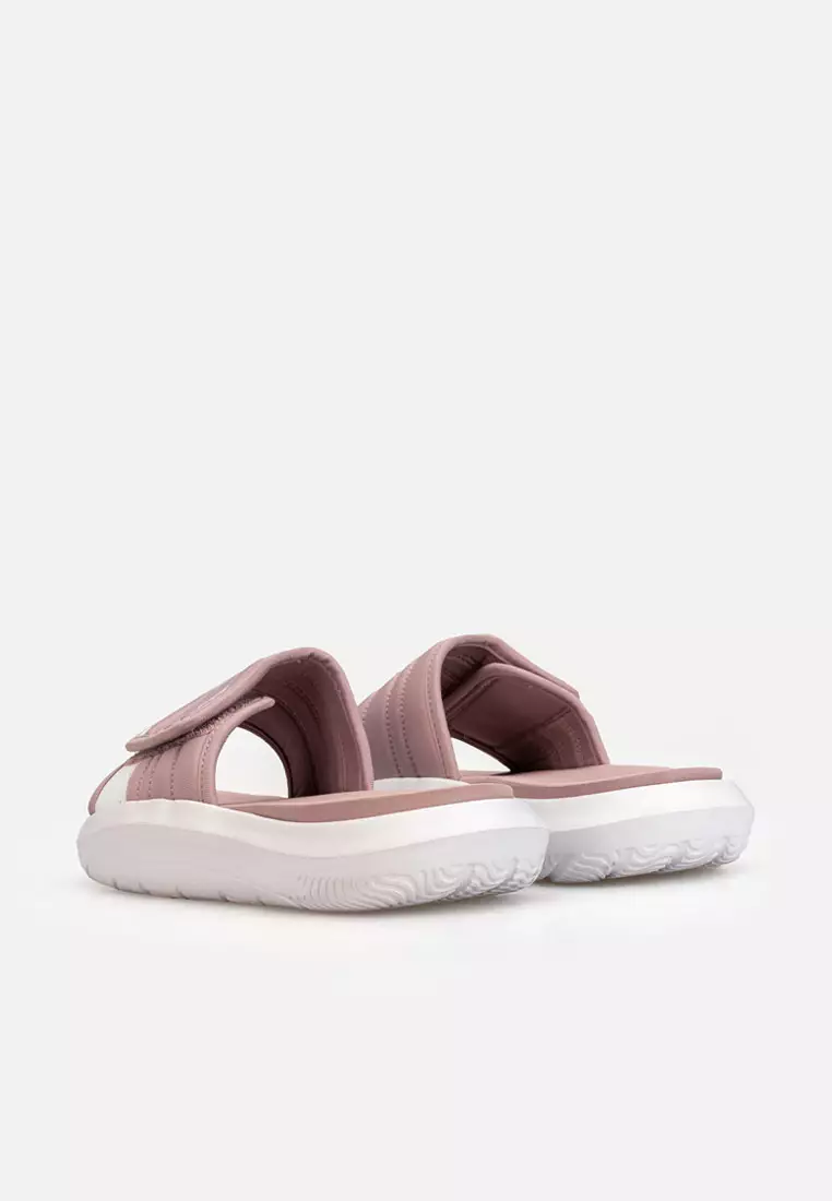 Zone Slides Sliders Women's Slides