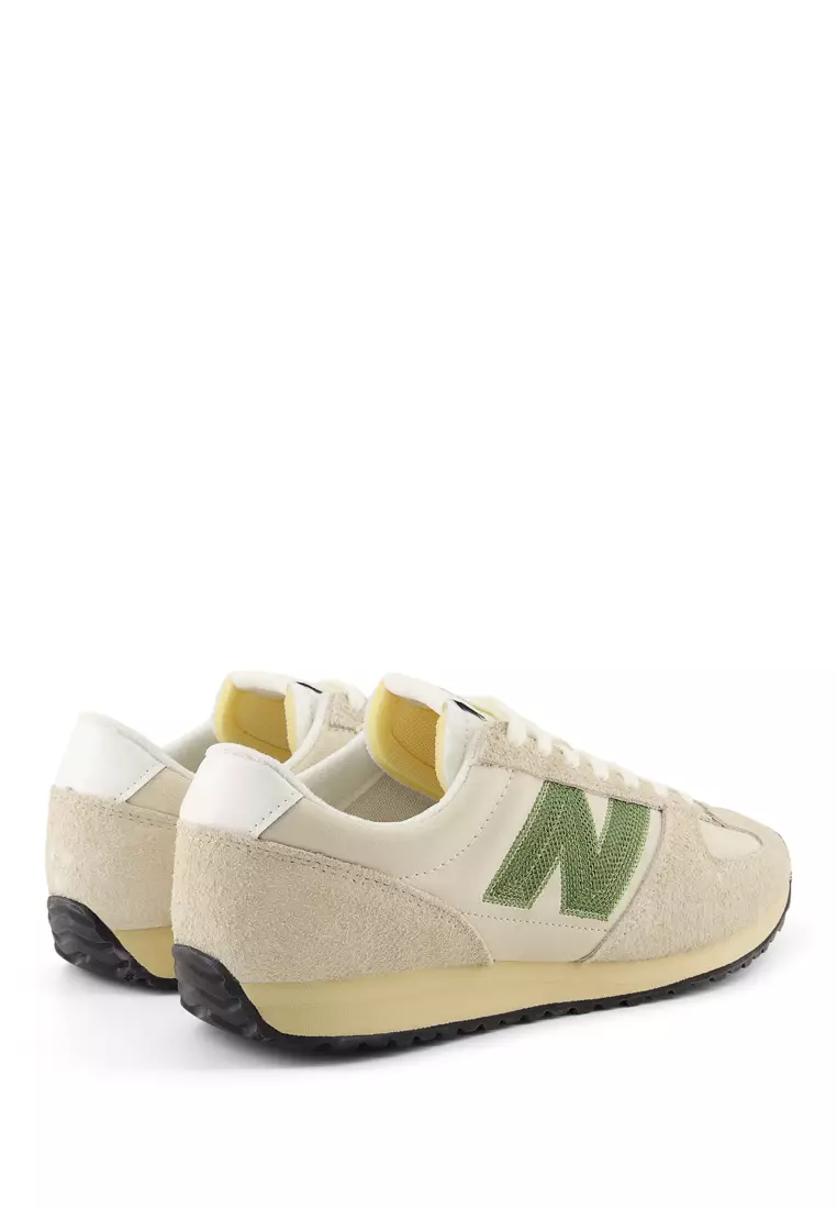 471 Classic Lifestyle Shoes