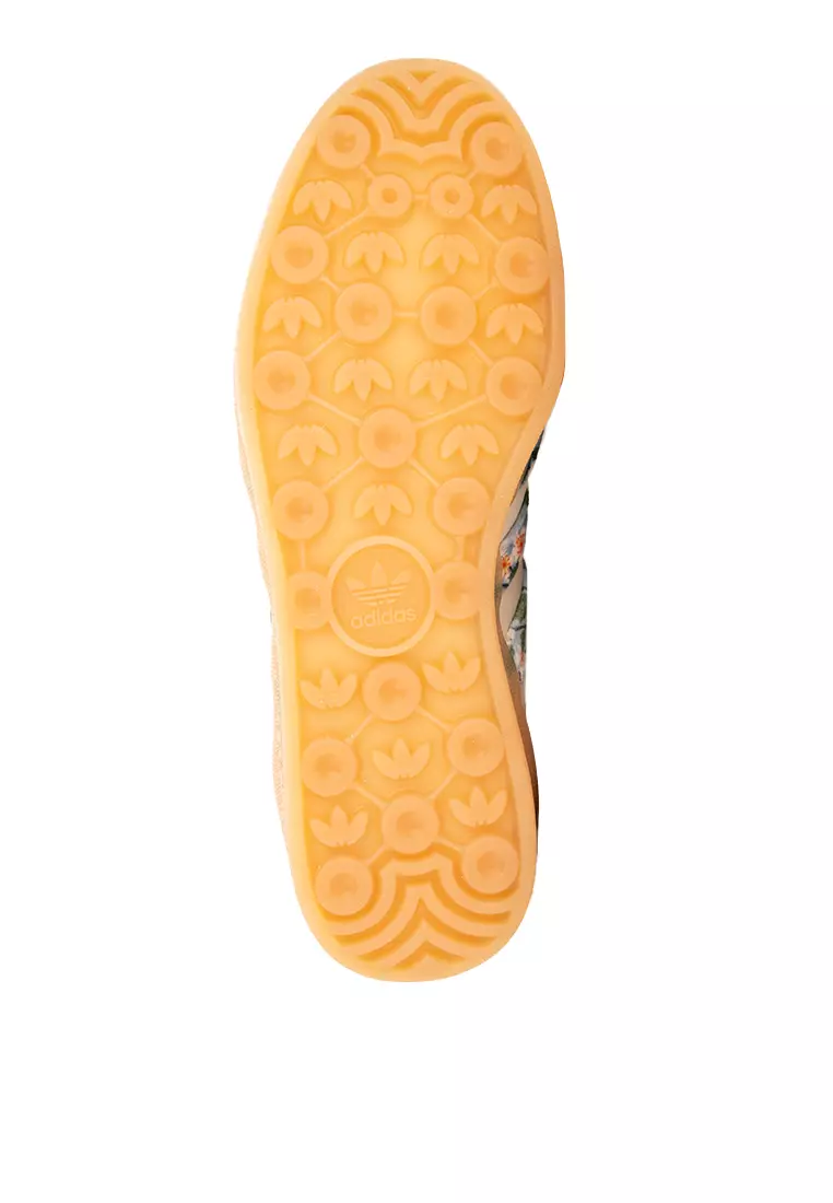Gazelle Indoor X Liberty London