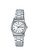CASIO silver Casio Small Analog Watch (LTP-V006D-7B) 12733AC05A8EBCGS_1