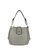 British Polo grey British Polo Classic Bucket Bag 85373ACE10A36AGS_1