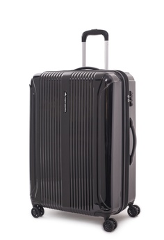 luggage sale online