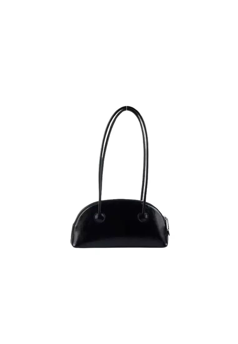 KHLOE SHOULDER BAG