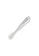 BEABA grey BEABA Baby’s First Foods Silicone Spoon 1st age silicone spoon - Grey 46223ES68524FAGS_3
