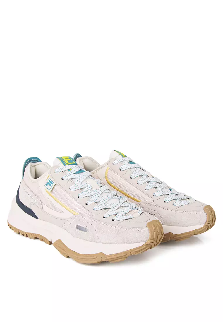 Zalora sales fila disruptor