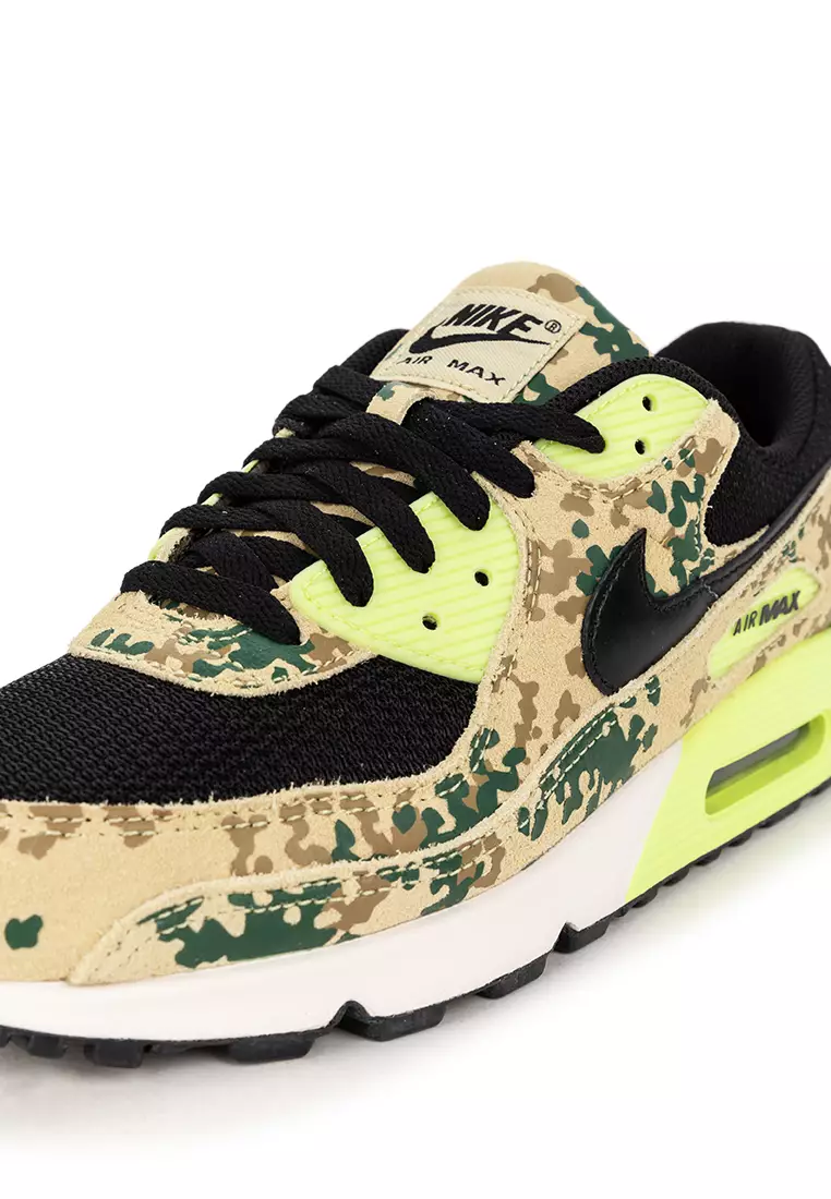 Sepatu Nike Nike Air Max Lx 90 Air Max 90 Daisy Ladies Air Max 90 LX