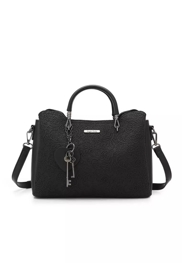 Sergio rudy handbag hot sale price