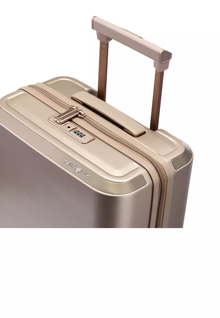 Samsonite Evoa Spinner Spinner Samsonite 55 Evoa Z Spinner 55/20